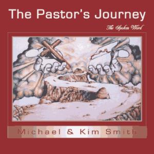 The Pastor's Journey