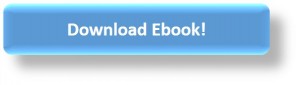 Download Ebook Button